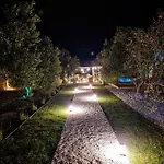 Beka House Hotel Alaçatı