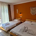 Hotel Beka House