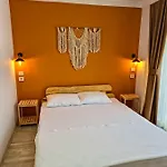 Beka House Hotel