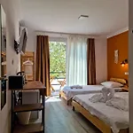 Beka House Alaçatı