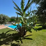 Hotel Beka House Alaçatı