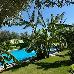 Beka House Hotel Alaçatı
