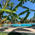 Beka House Hotel