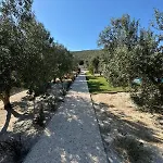 Beka House Hotel Alaçatı