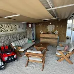 Beka House Hotel *