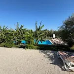 Hotel Beka House Alaçatı