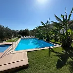 Hotel Beka House