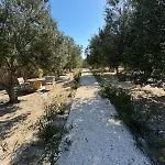 Beka House Hotel Alaçatı