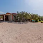 Beka House * Alaçatı