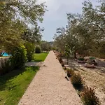 Beka House Hotel