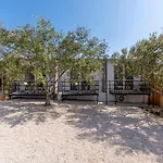 Beka House * Alaçatı