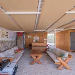 Beka House * Alaçatı