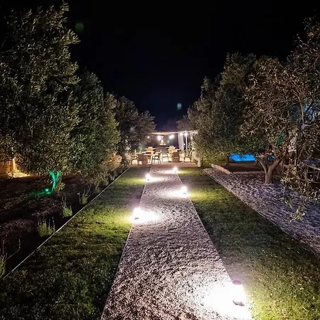 Beka House מלון אלאקאטי