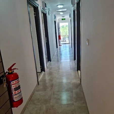 Hotel Beka House