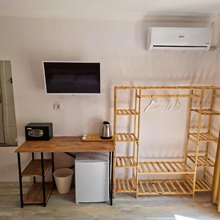 Beka House * Alacati