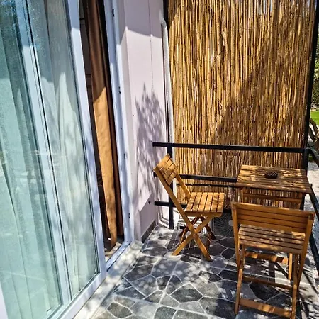 Beka House Alacati