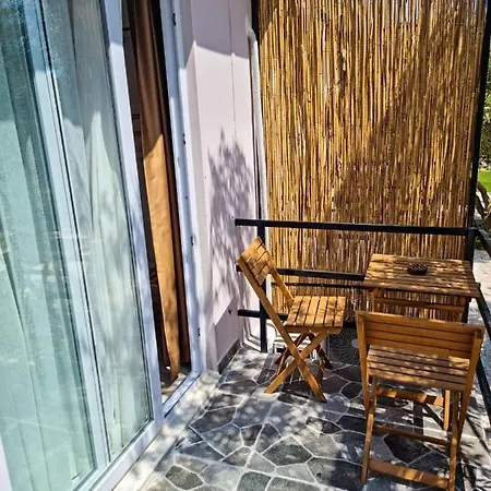 Beka House אלאקאטי
