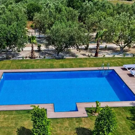 Beka House * Alacati