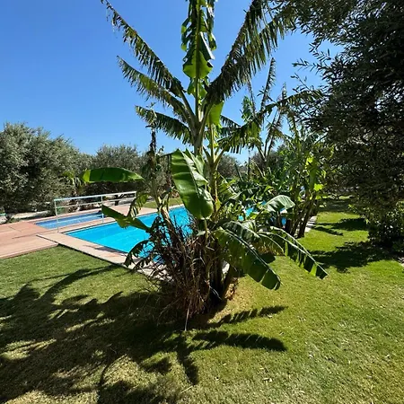 Hotel Beka House Alacati