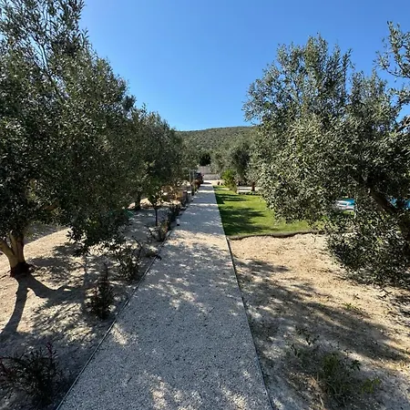 Beka House Hotel Alacati