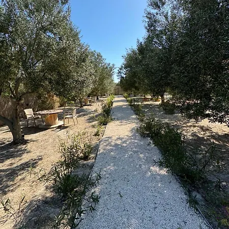 Beka House Hotel Alacati
