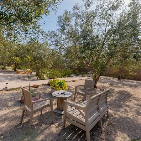 Beka House אלאקאטי