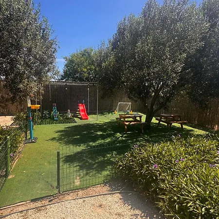 Beka House אלאקאטי