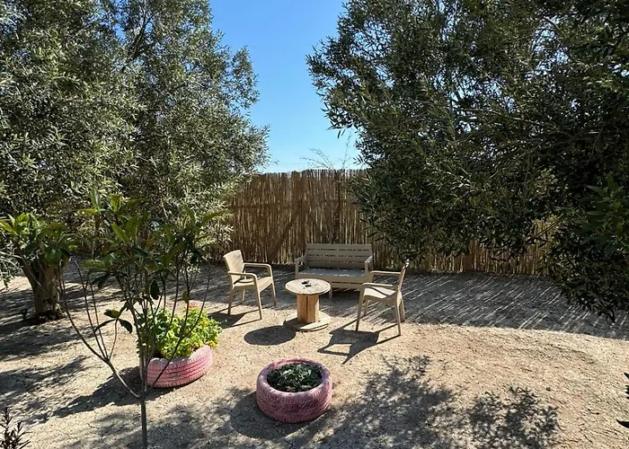 Beka House Alaçatı