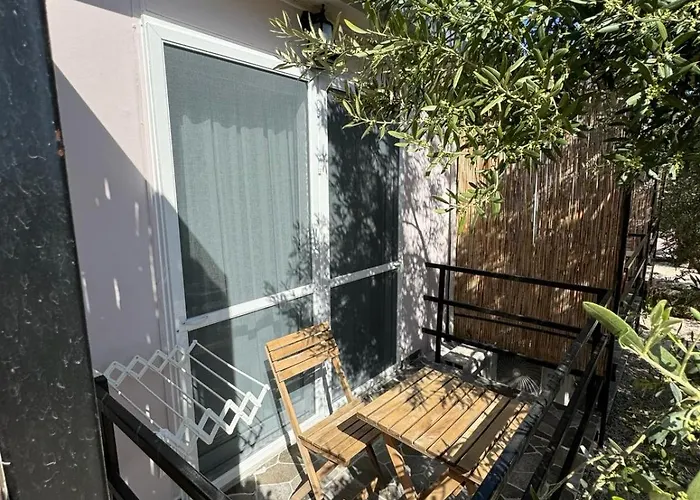 Beka House * Alaçatı