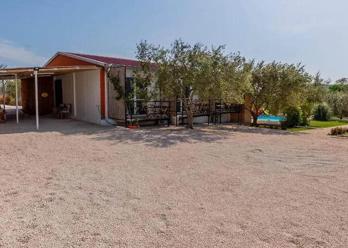 Beka House * Alaçatı