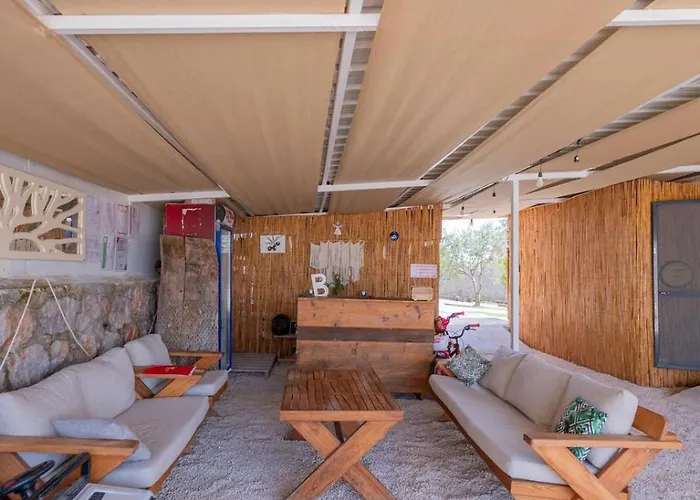 Beka House * Alaçatı