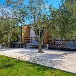 Beka House