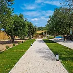 Beka House * Alaçatı
