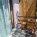 Beka House Alaçatı