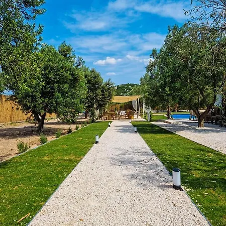 Beka House * 阿拉恰特