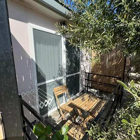 Beka House * 阿拉恰特