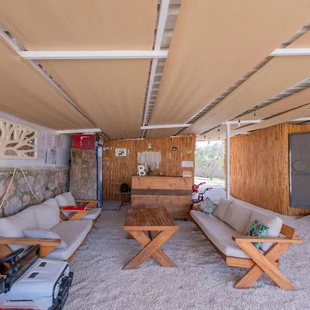 Beka House * 阿拉恰特