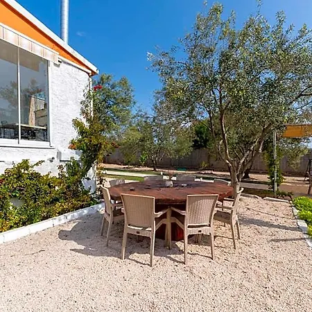 מלון Beka House *