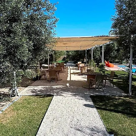 Beka House מלון אלאקאטי