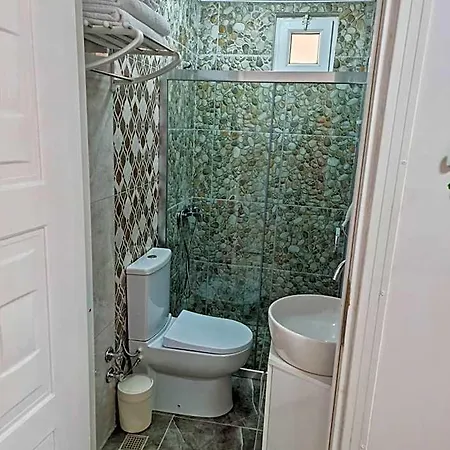Beka House מלון *