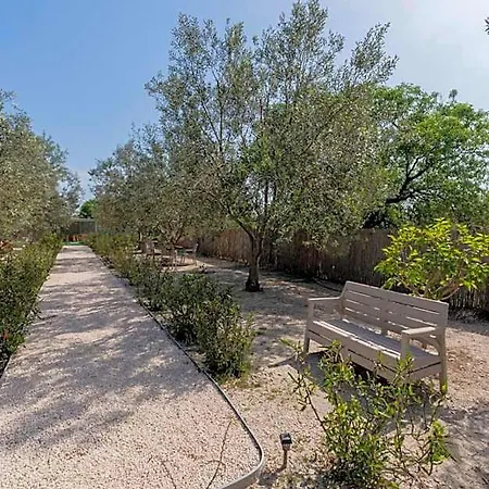 Beka House * אלאקאטי