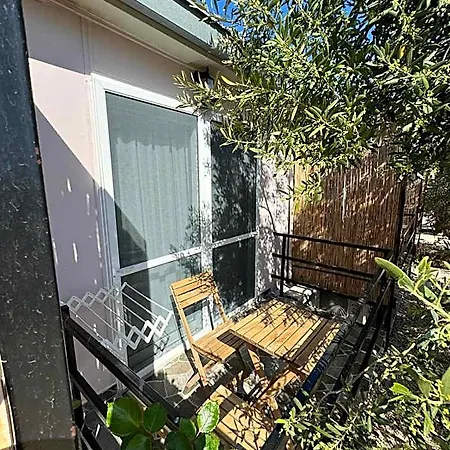 Beka House אלאקאטי