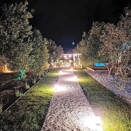 Beka House אלאקאטי