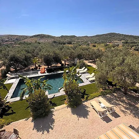 מלון Beka House אלאקאטי