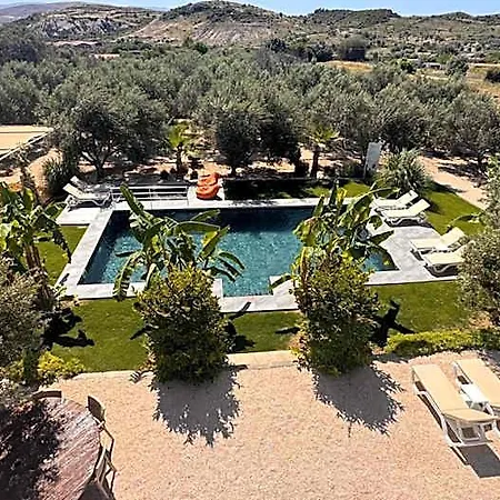 Beka House * אלאקאטי