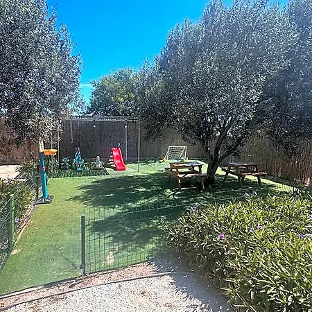 Beka House * Alaçatı
